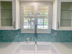 930 Osceola Dr #930-2 - Photo 1 of 1