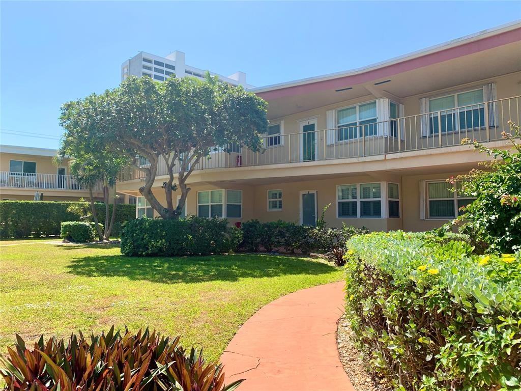 930 Osceola Dr #930-2 - Photo 6 of 38