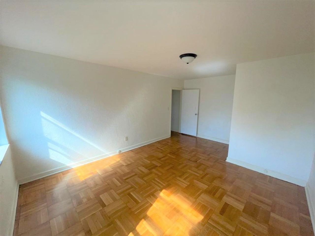 3336 Brownsville Rd - Photo 2 of 22