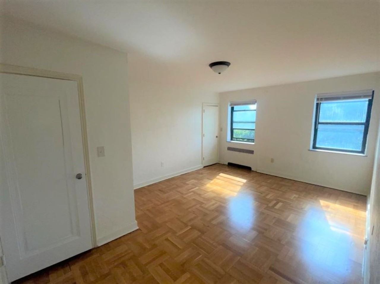 3336 Brownsville Rd - Photo 3 of 22
