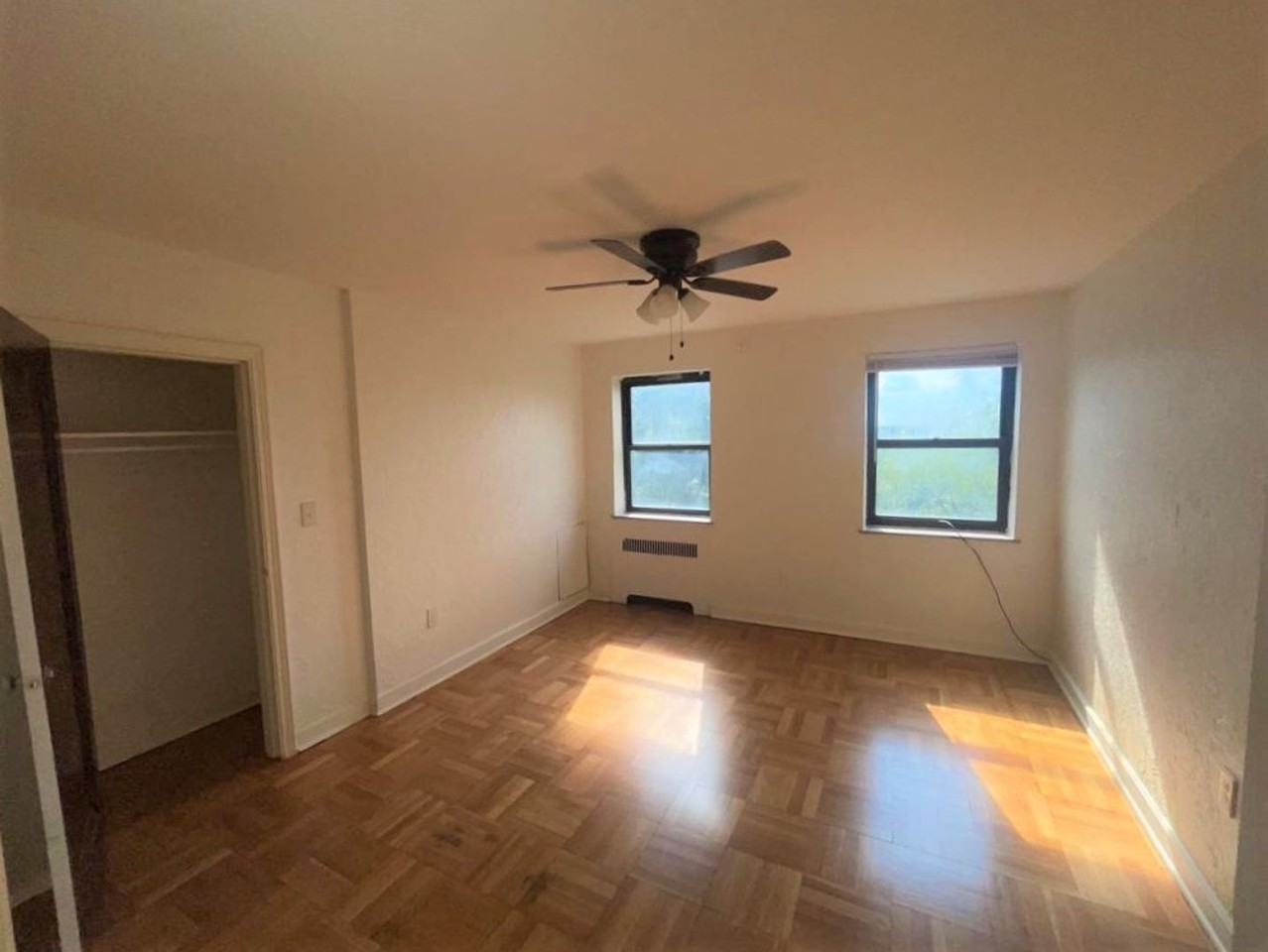 3336 Brownsville Rd - Photo 6 of 22