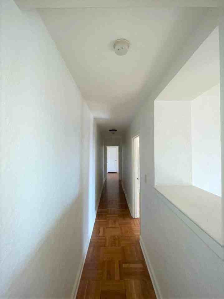 3336 Brownsville Rd - Photo 7 of 22
