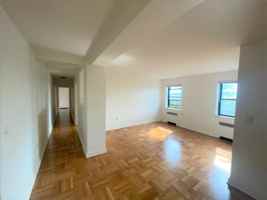featured image of 3336 Brownsville Rd