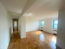 3336 Brownsville Rd - Photo 1 of 1