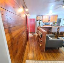 1425 Munger St #1425 - Photo 1 of 1