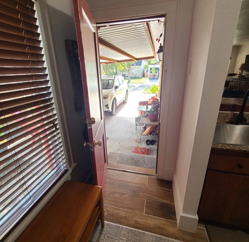 1425 Munger St #1425 - Photo 4 of 24