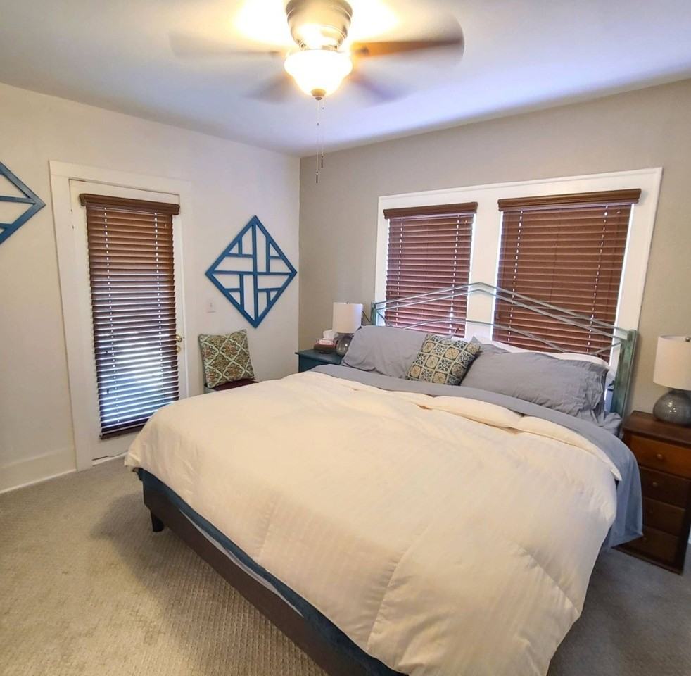 1425 Munger St #1425 - Photo 6 of 24