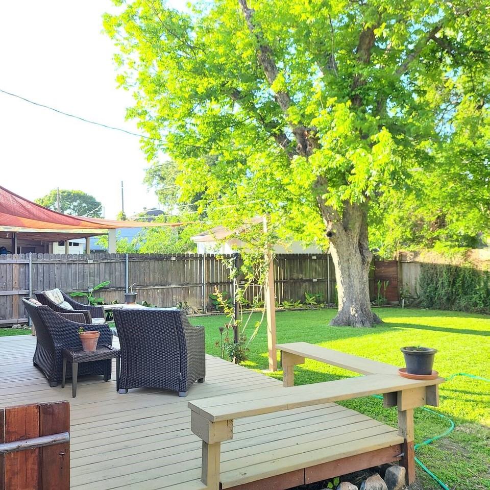 1425 Munger St #1425 - Photo 7 of 24