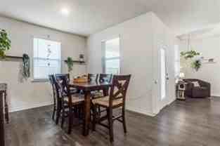 218 Whitetail Way #218 - Photo 1 of 1