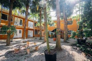 7901 Sw 64th Ave - Photo 1 of 1