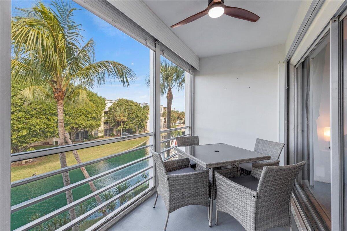 300 Waterway Dr S #300-308 - Photo 3 of 32