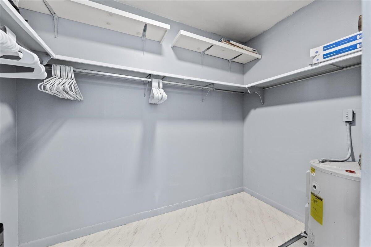 300 Waterway Dr S #300-308 - Photo 6 of 32