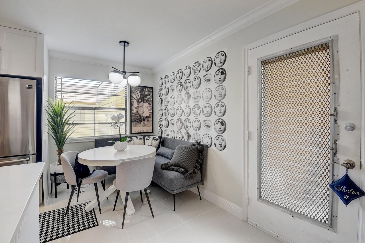 274 Capri F #274 - Photo 5 of 30