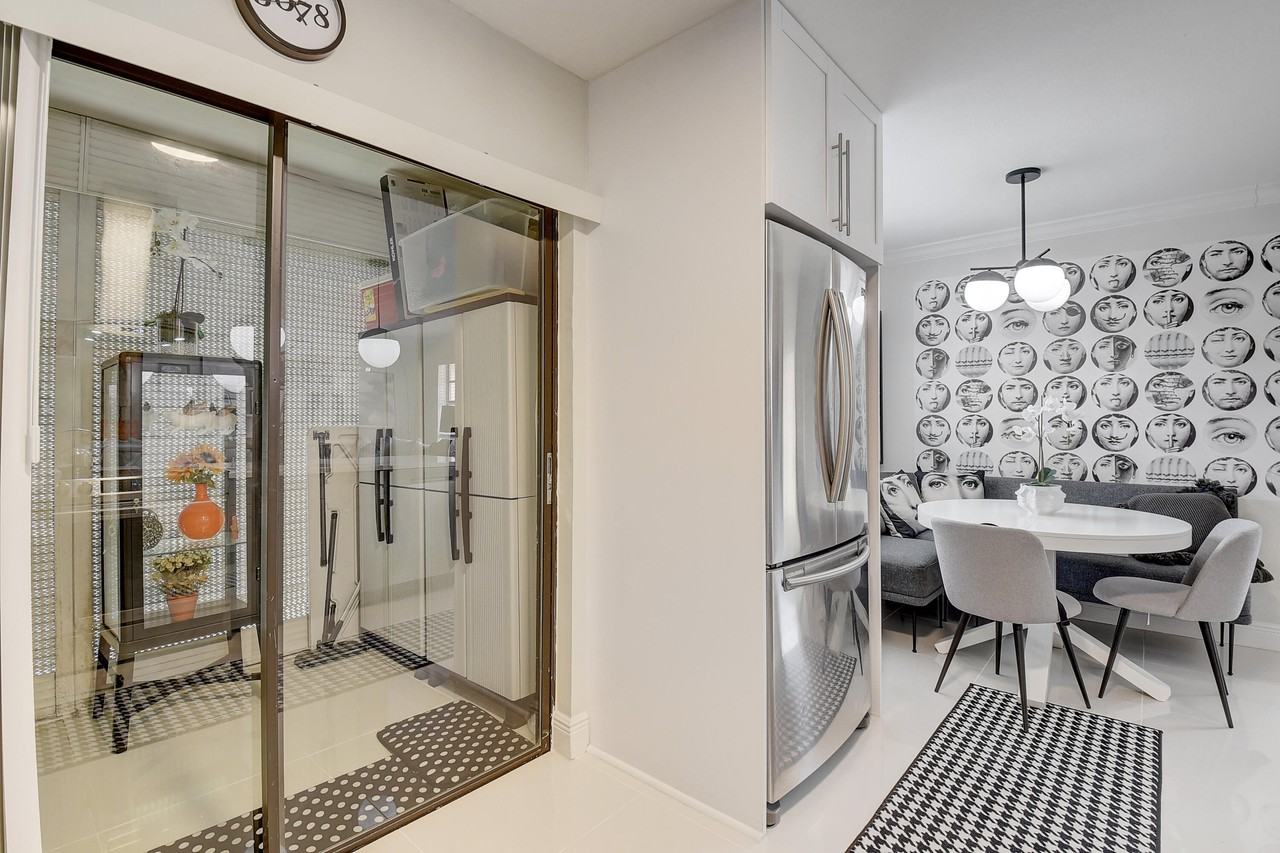 274 Capri F #274 - Photo 6 of 30