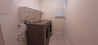 325 Kennewick Dr #325 - Photo 1 of 1