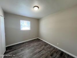 featured image of 8931 Devonshire Blvd #8931