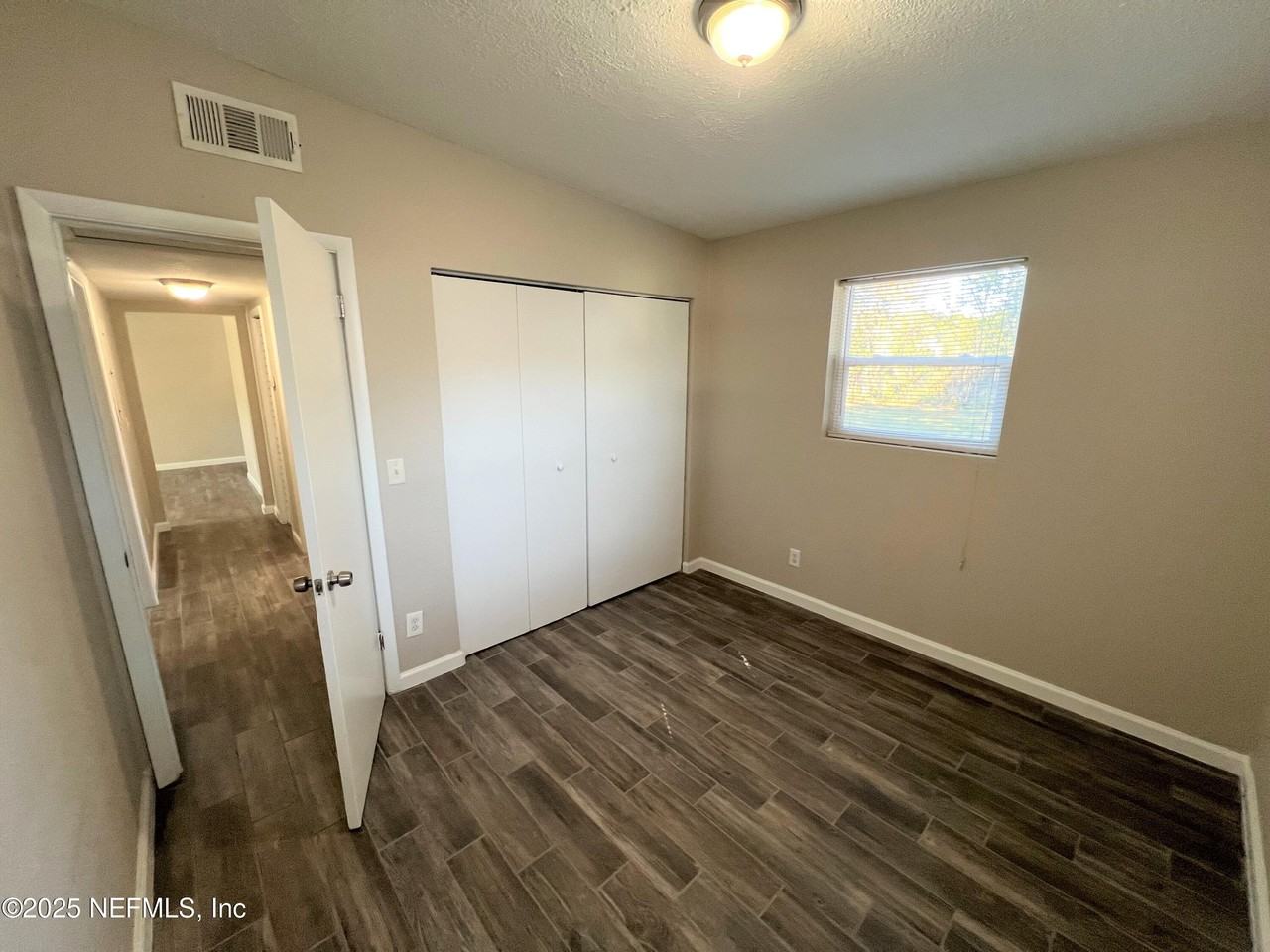 8931 Devonshire Blvd #8931 - Photo 2 of 18