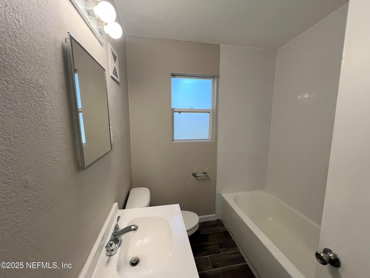 8931 Devonshire Blvd #8931 - Photo 3 of 18