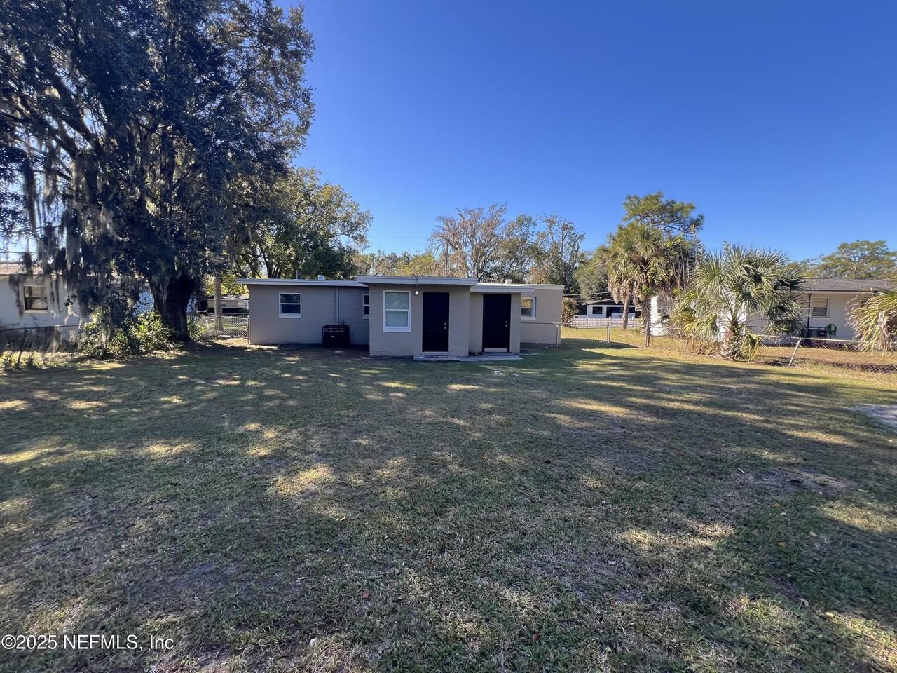 8931 Devonshire Blvd #8931 - Photo 4 of 18