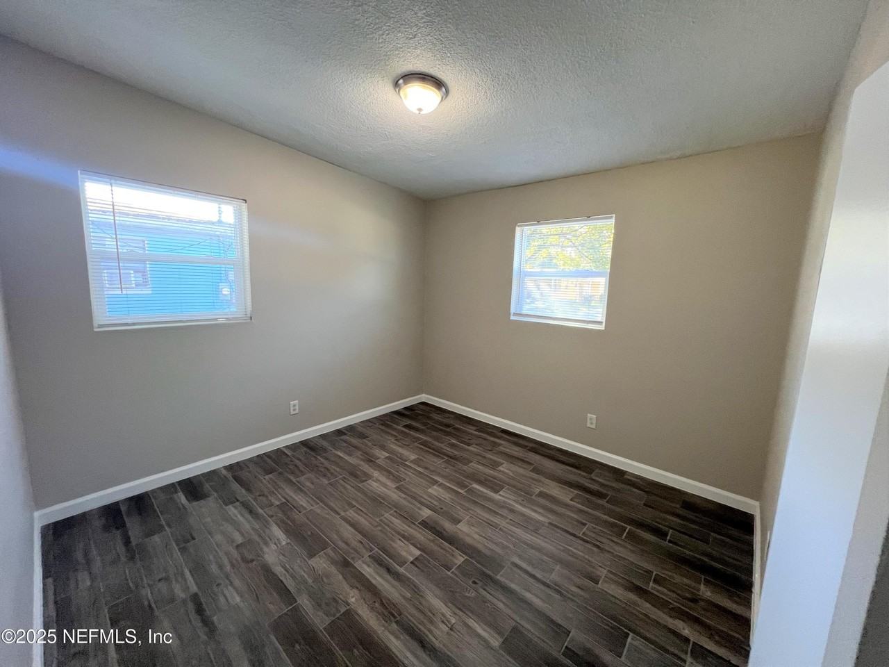 8931 Devonshire Blvd #8931 - Photo 5 of 18