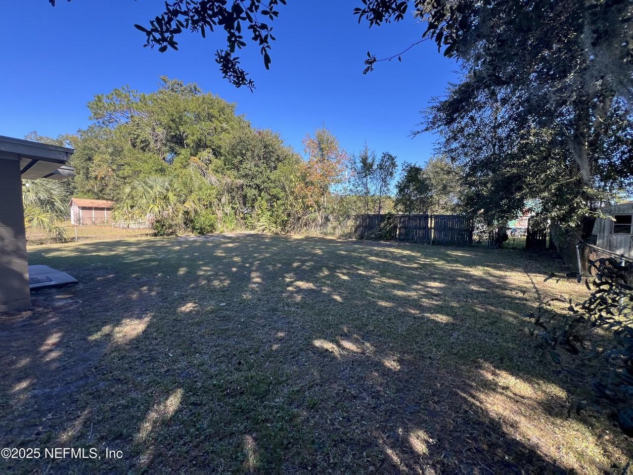 8931 Devonshire Blvd #8931 - Photo 7 of 18