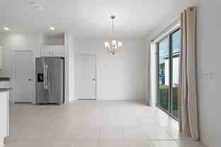 7261 Big Cedar Aly #7261 - Photo 1 of 1