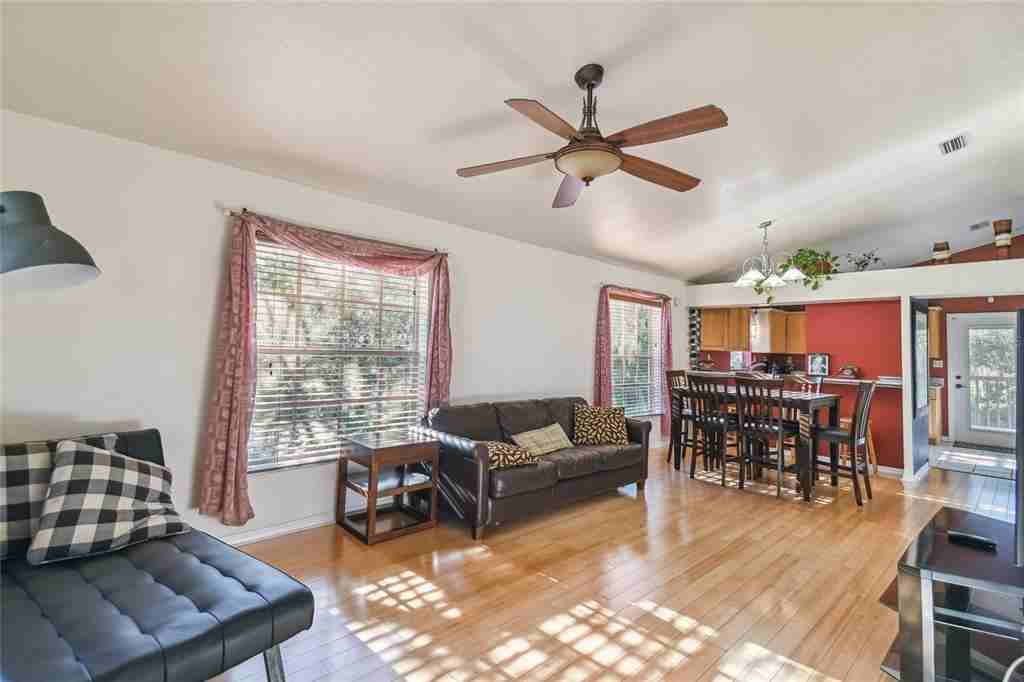 5908 Mohr Rd #5908 - Photo 3 of 34