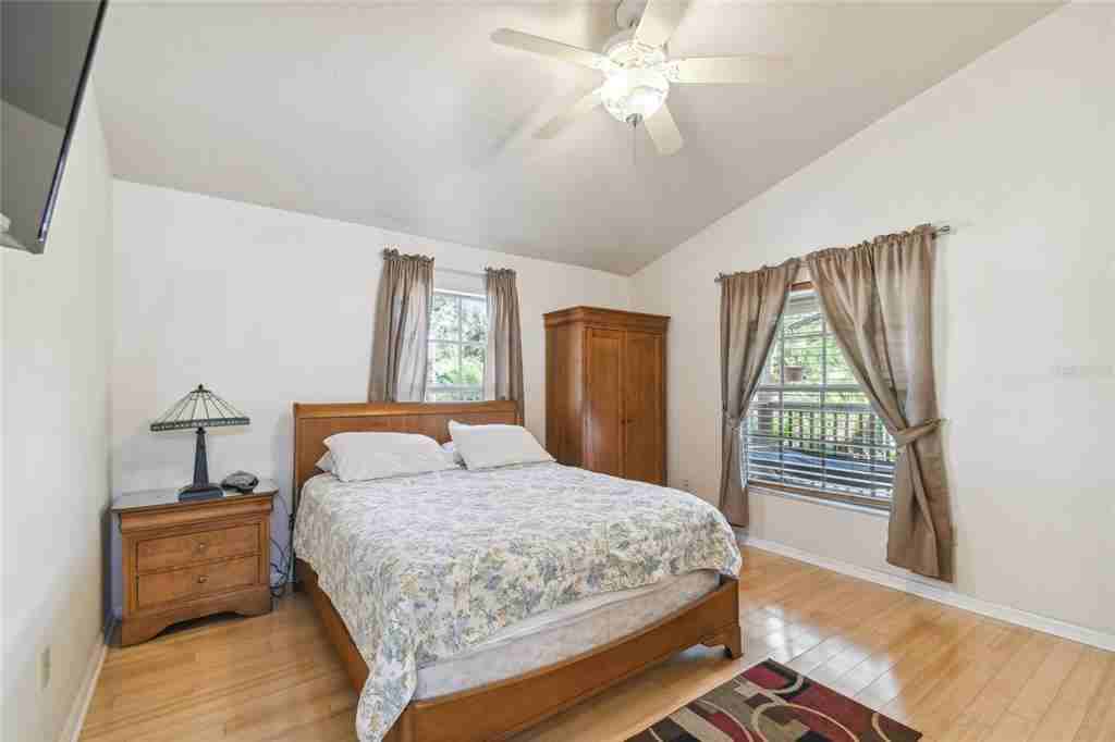 5908 Mohr Rd #5908 - Photo 4 of 34