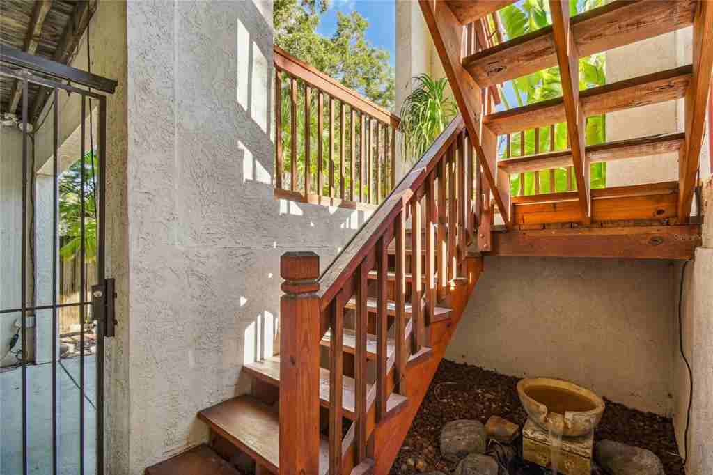 5908 Mohr Rd #5908 - Photo 5 of 34