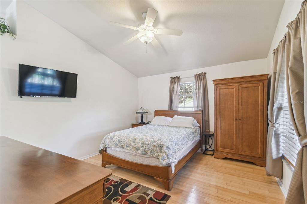 5908 Mohr Rd #5908 - Photo 6 of 34