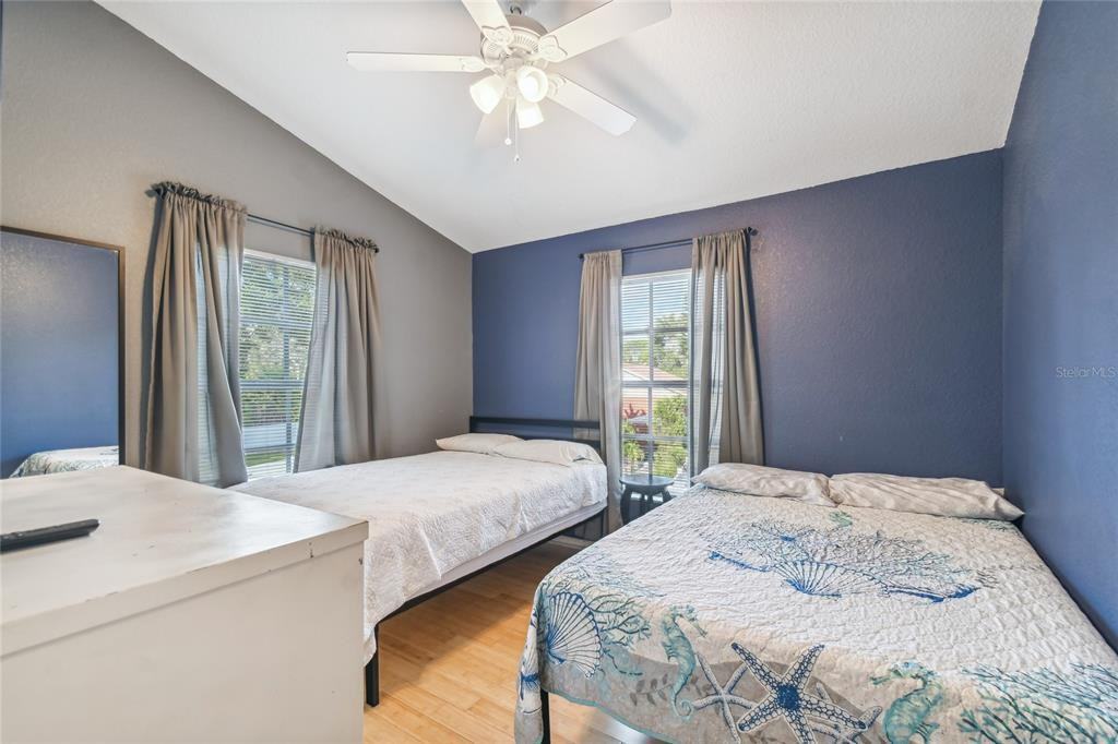 5908 Mohr Rd #5908 - Photo 7 of 34