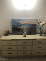 3300 N Key Dr - Photo 1 of 1