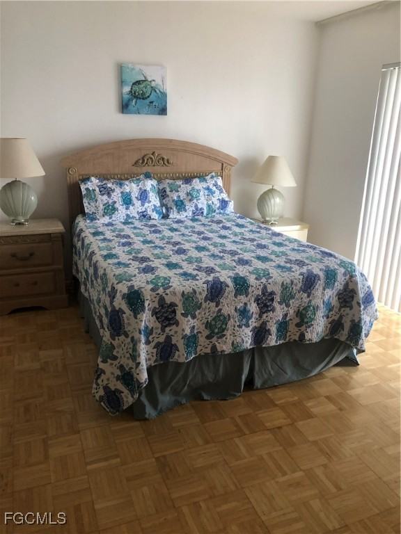 3300 N Key Dr #33004W - Photo 3 of 16