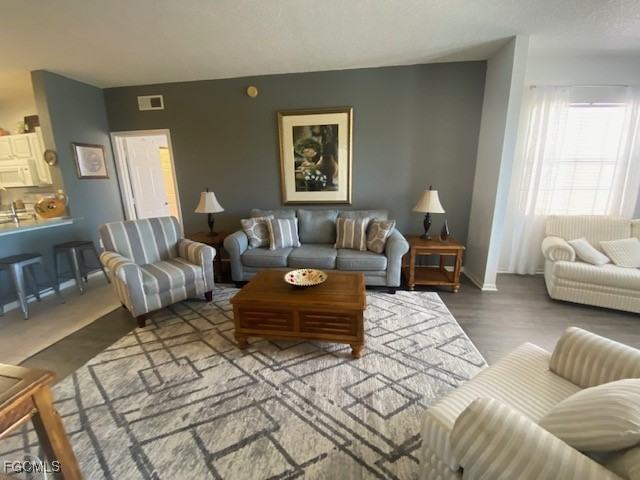 15655 Ocean Walk Cir #15655-210 - Photo 2 of 19