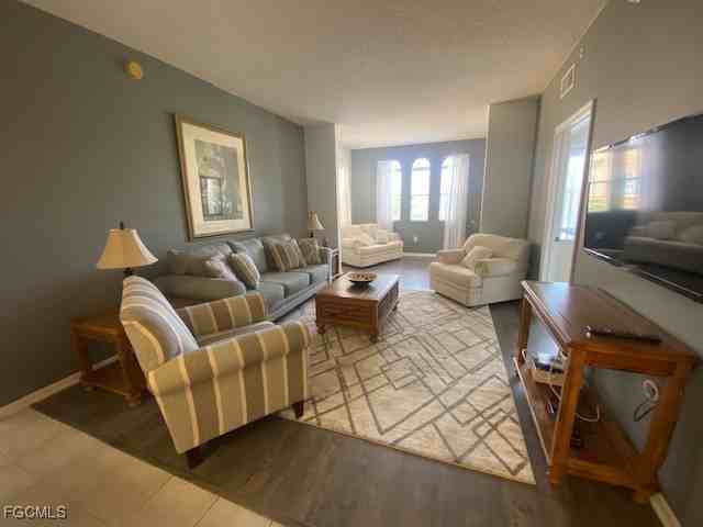 15655 Ocean Walk Cir #15655-210 - Photo 7 of 19