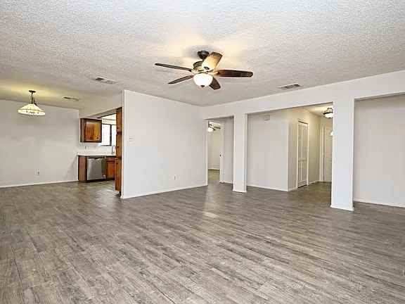 10406 Macmora Rd #10406 - Photo 3 of 9