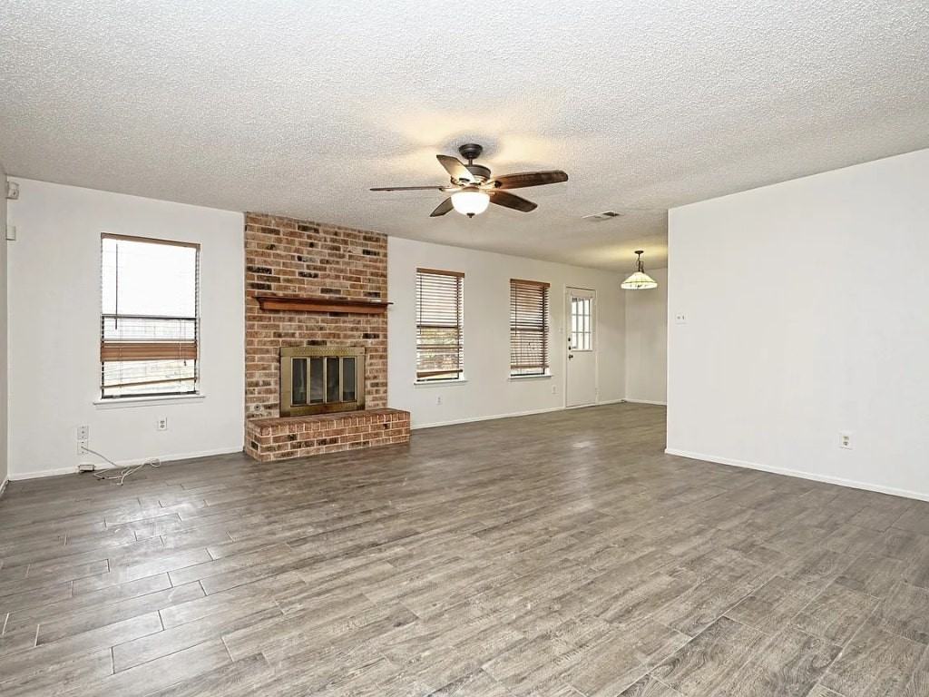 10406 Macmora Rd #10406 - Photo 6 of 9