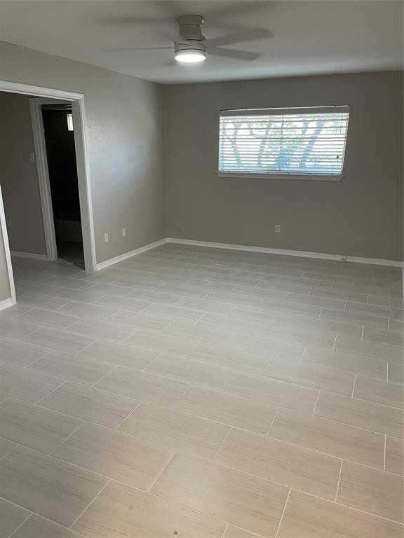 10547 Barrywood Dr - Photo 2 of 23