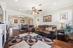 500 Waters Edge Dr - Photo 1 of 1