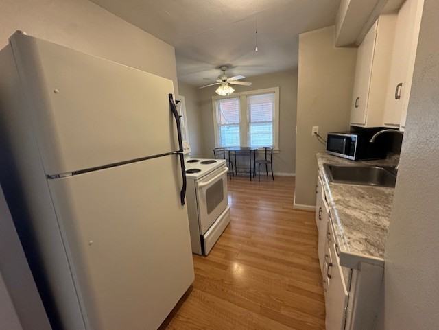 2619 South Spring Street - Photo 4 of 18