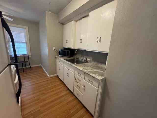2619 South Spring Street - Photo 5 of 18
