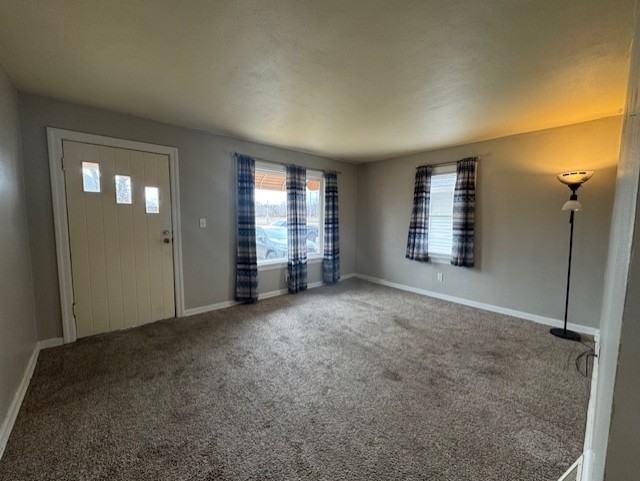 2619 South Spring Street - Photo 2 of 18