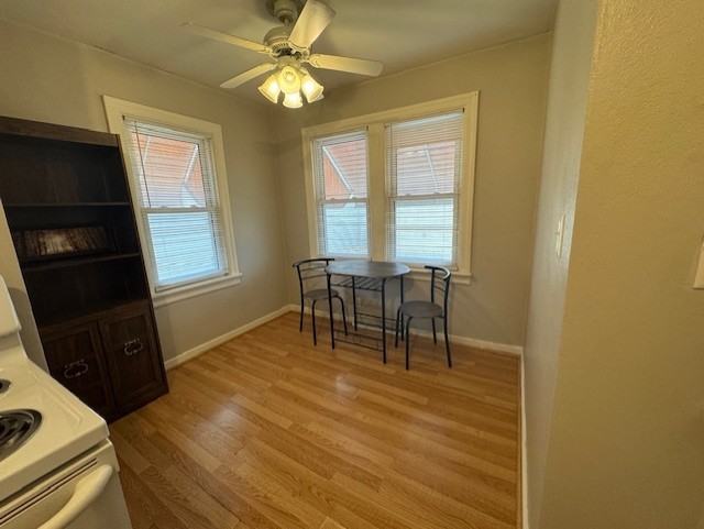 2619 South Spring Street - Photo 7 of 18