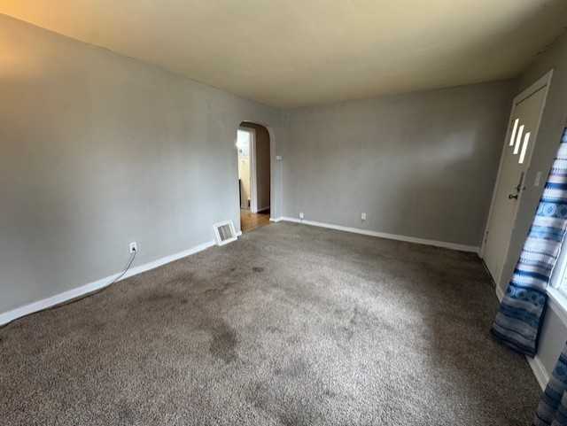 2619 South Spring Street - Photo 3 of 18