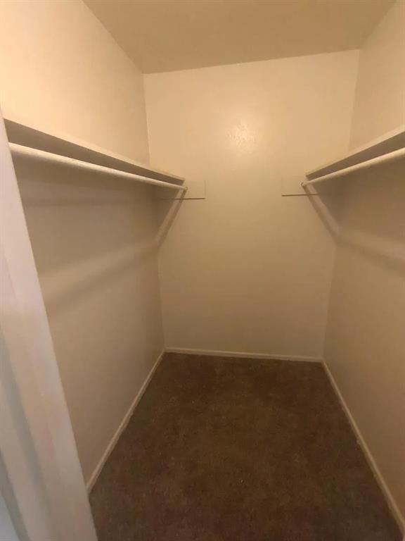 7816 Romney Rd #7816-3 - Photo 3 of 18