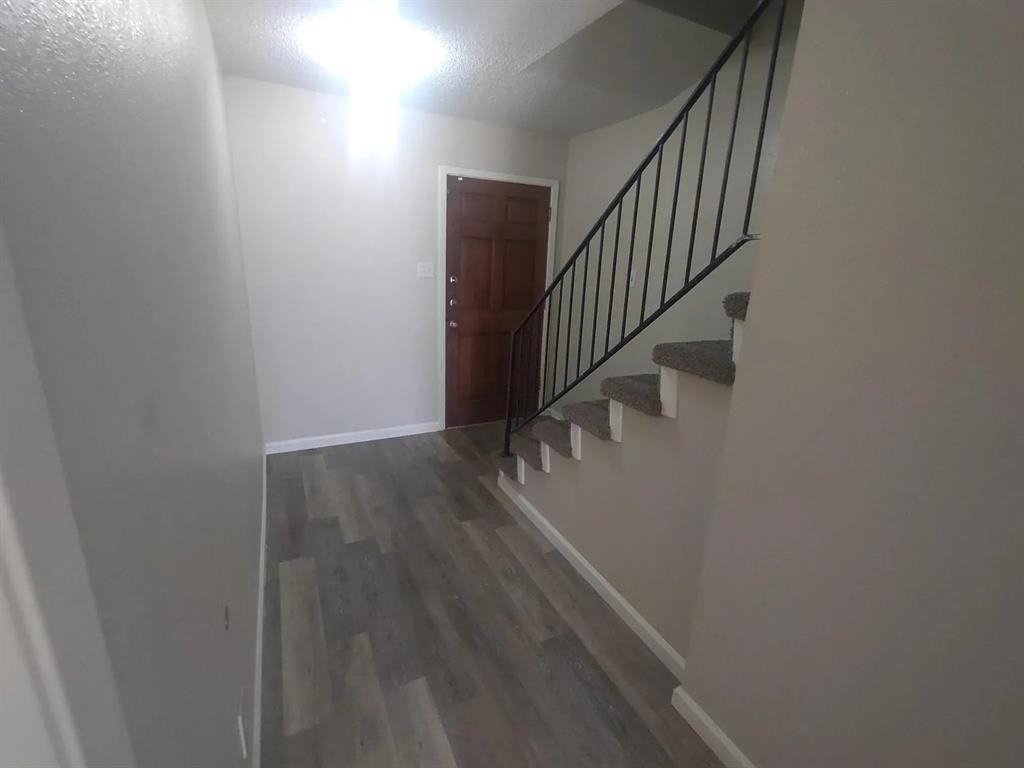 7816 Romney Rd #7816-3 - Photo 6 of 18