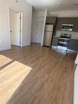 85 Ne 55th St #85-7 - Photo 1 of 1