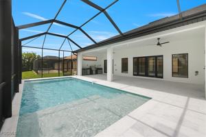 featured image of 4333 Sw 16th Pl #4333