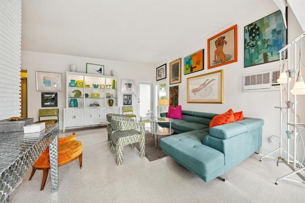 425 Bayshore Dr #425-2 - Photo 7 of 23