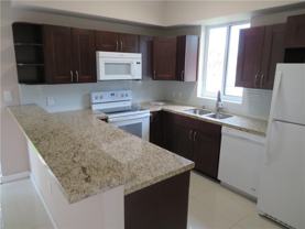 1944 Sheridan St #1944A - Photo 1 of 1